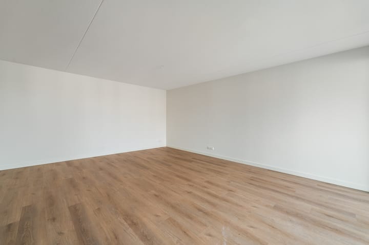 Photo 27 of de Deel 23-05