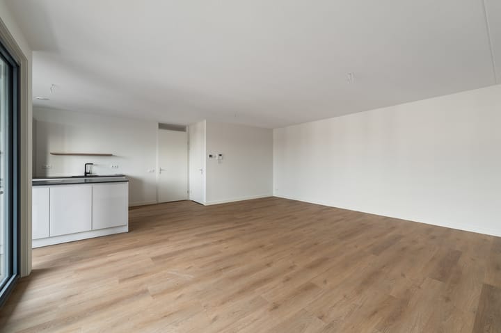 Photo 28 of de Deel 23-05