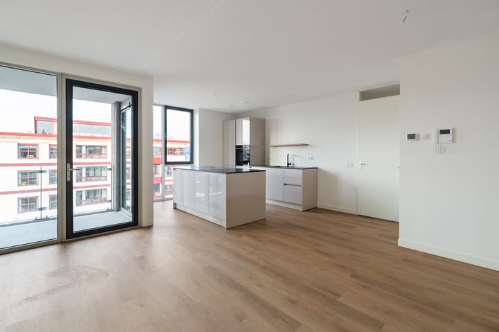 Photo 29 of de Deel 23-05