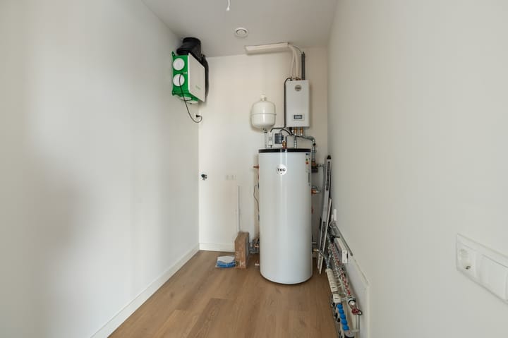 Photo 30 of de Deel 23-05