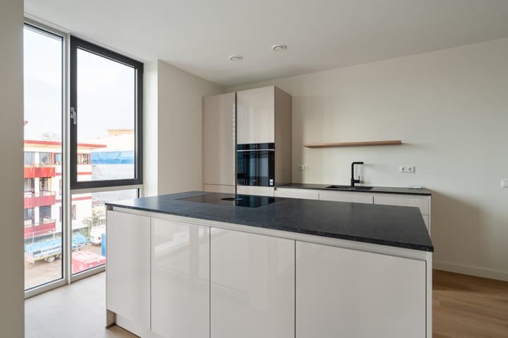 Photo 31 of de Deel 23-05