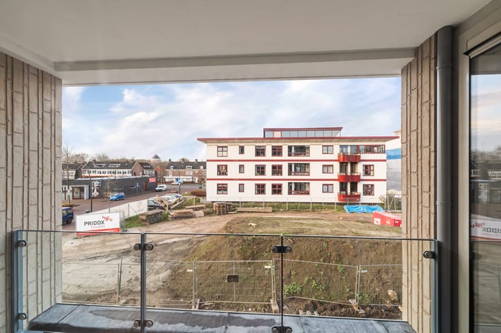 Photo 32 of de Deel 23-05