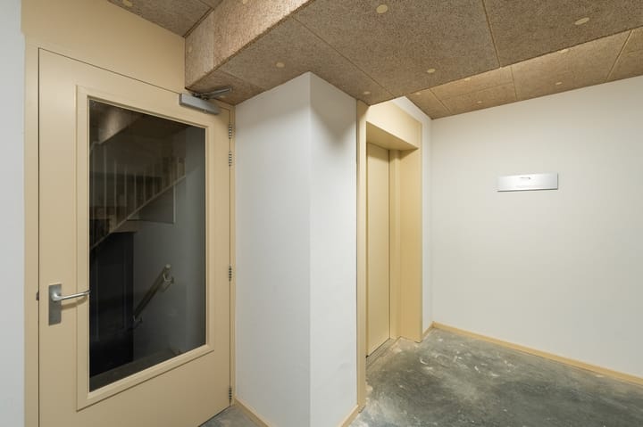 Photo 34 of de Deel 23-05