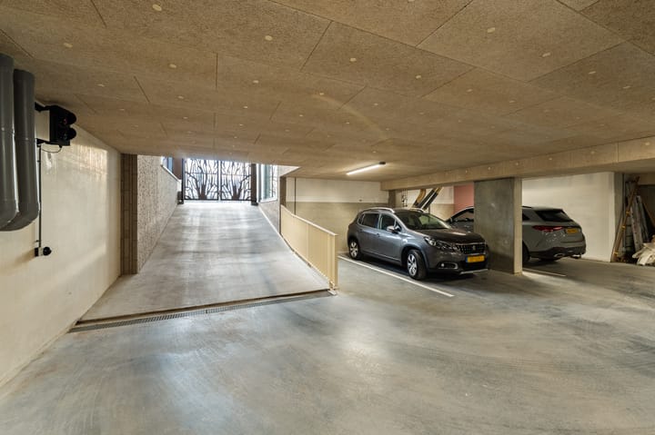 Photo 35 of de Deel 23-05