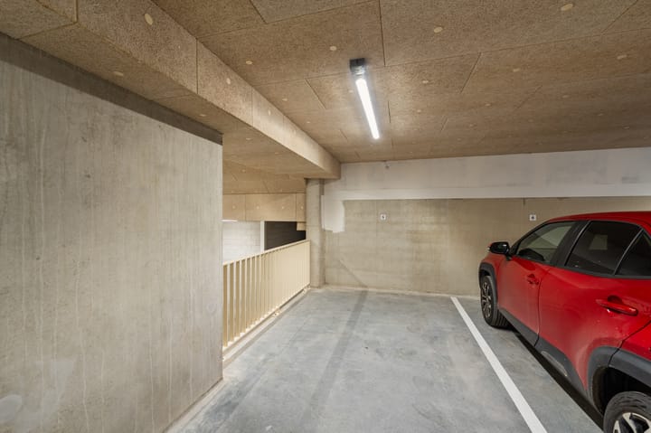 Photo 36 of de Deel 23-05