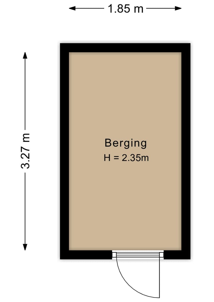 Photo 41 of de Deel 23-05