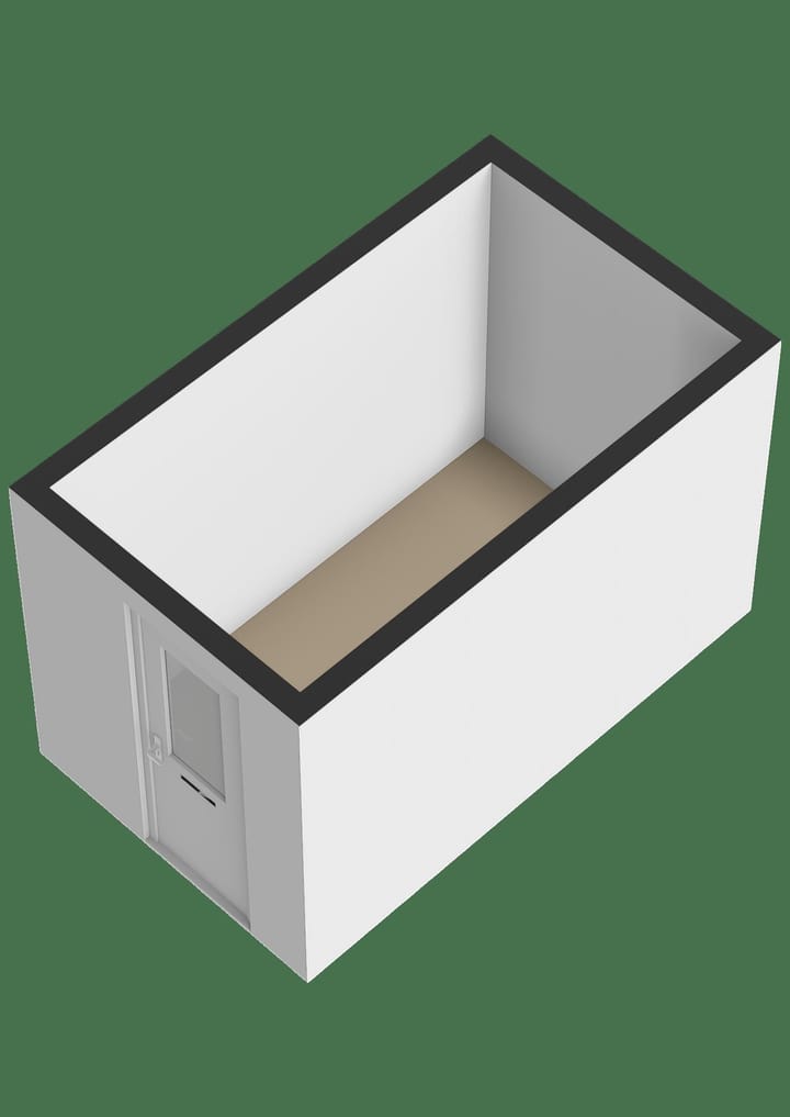 Photo 42 of de Deel 23-05