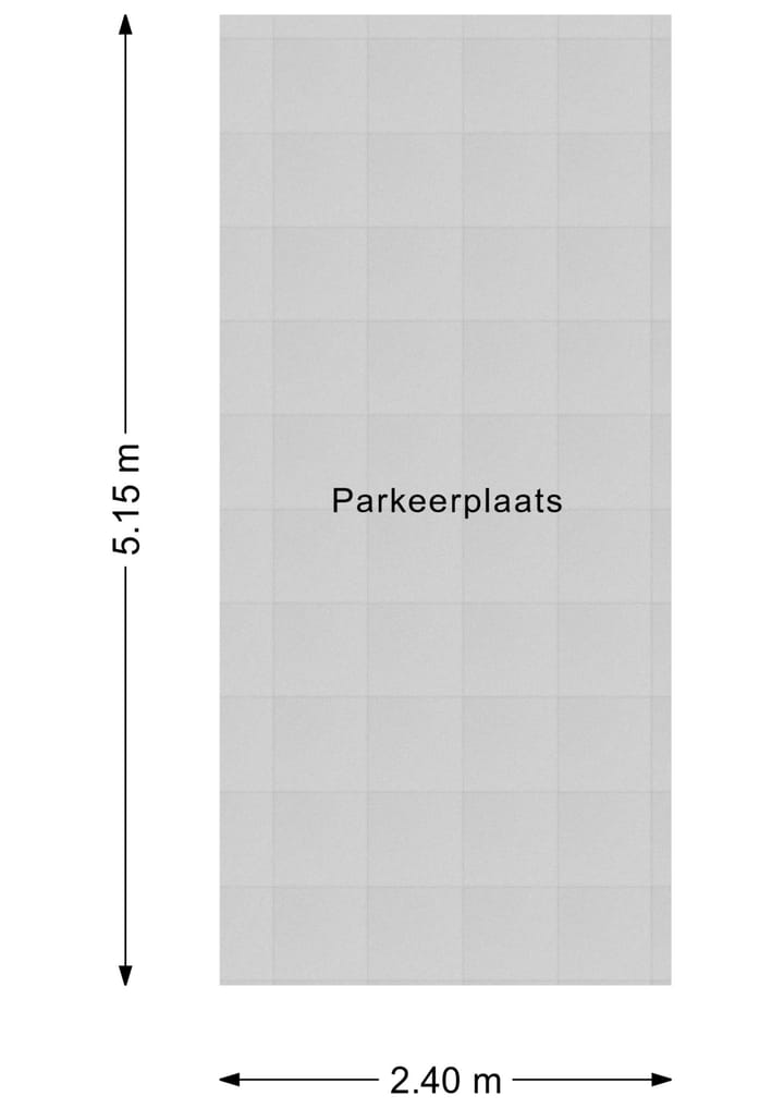 Photo 43 of de Deel 23-05