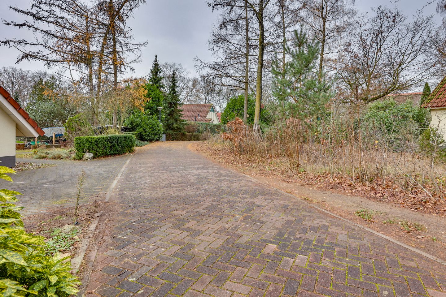 Photo 35 of Zonnenbergerdijk 2-068