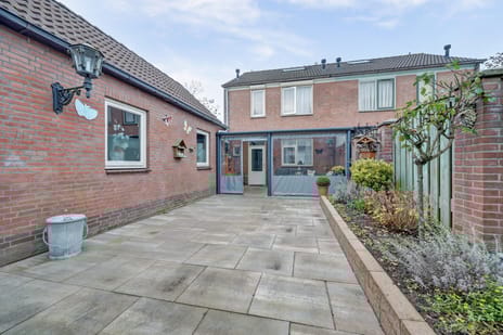 Geelrijs 22 secondary image