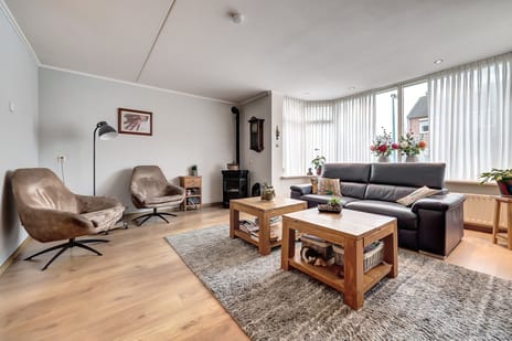 Geelrijs 22 tertiary image