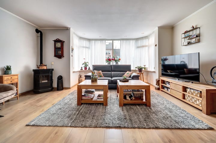 Foto 4 van Geelrijs 22