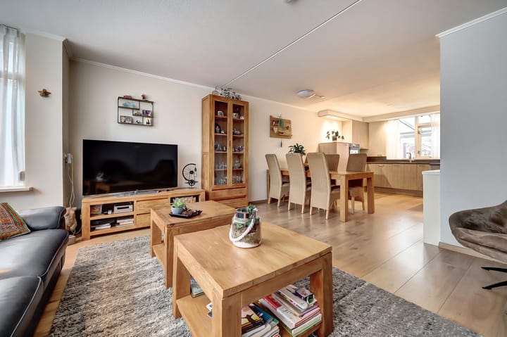 Foto 6 van Geelrijs 22