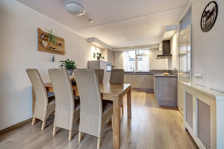 Foto 8 van Geelrijs 22