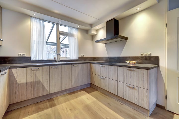 Foto 9 van Geelrijs 22