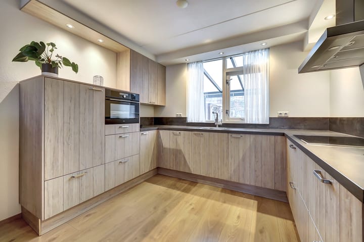 Foto 10 van Geelrijs 22