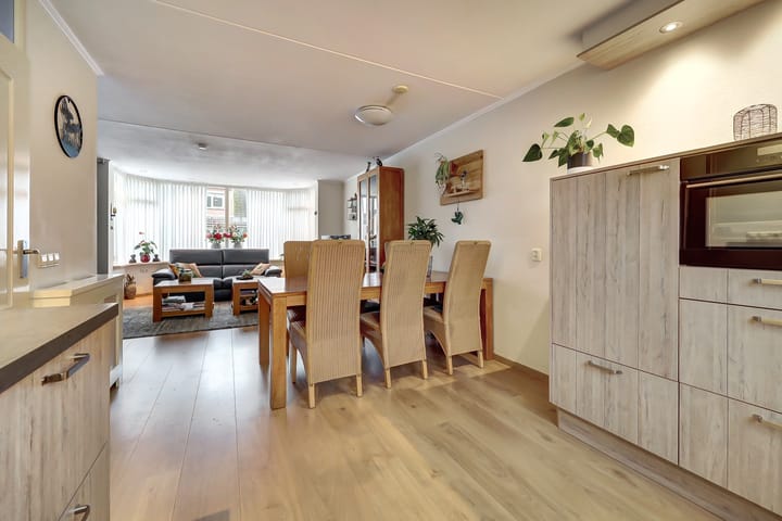 Foto 11 van Geelrijs 22