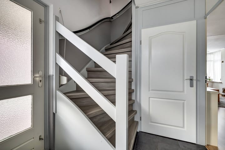 Foto 12 van Geelrijs 22