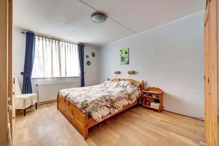 Foto 13 van Geelrijs 22