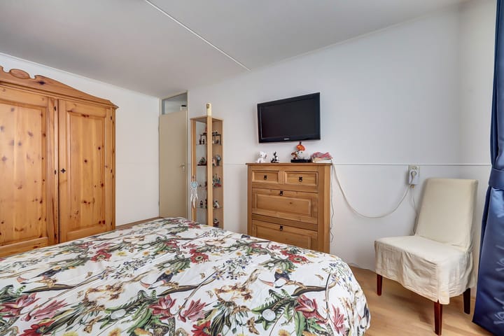 Foto 15 van Geelrijs 22