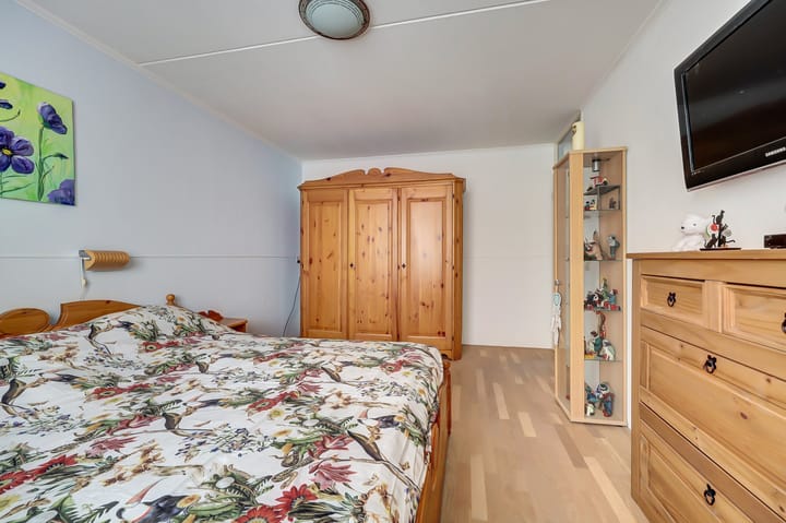 Foto 14 van Geelrijs 22