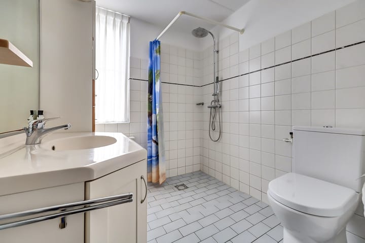 Foto 20 van Geelrijs 22