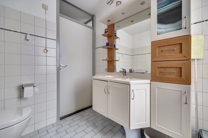 Foto 21 van Geelrijs 22