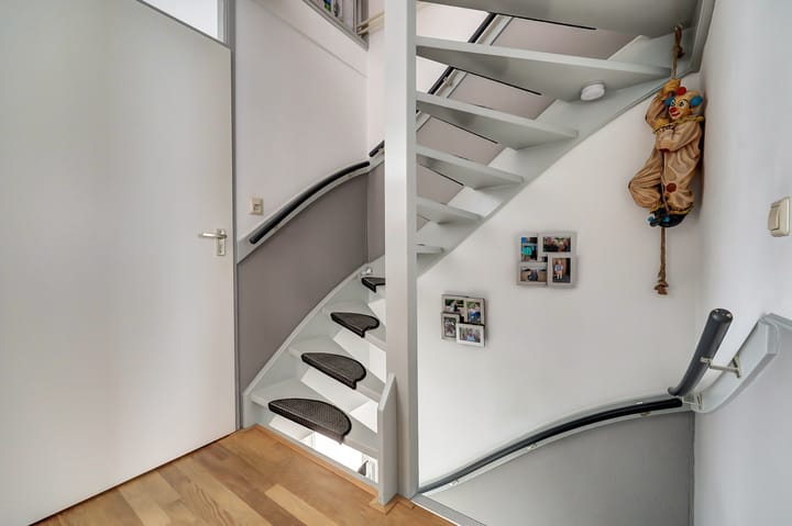 Foto 22 van Geelrijs 22