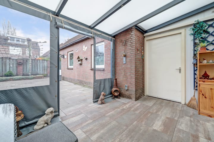 Foto 29 van Geelrijs 22