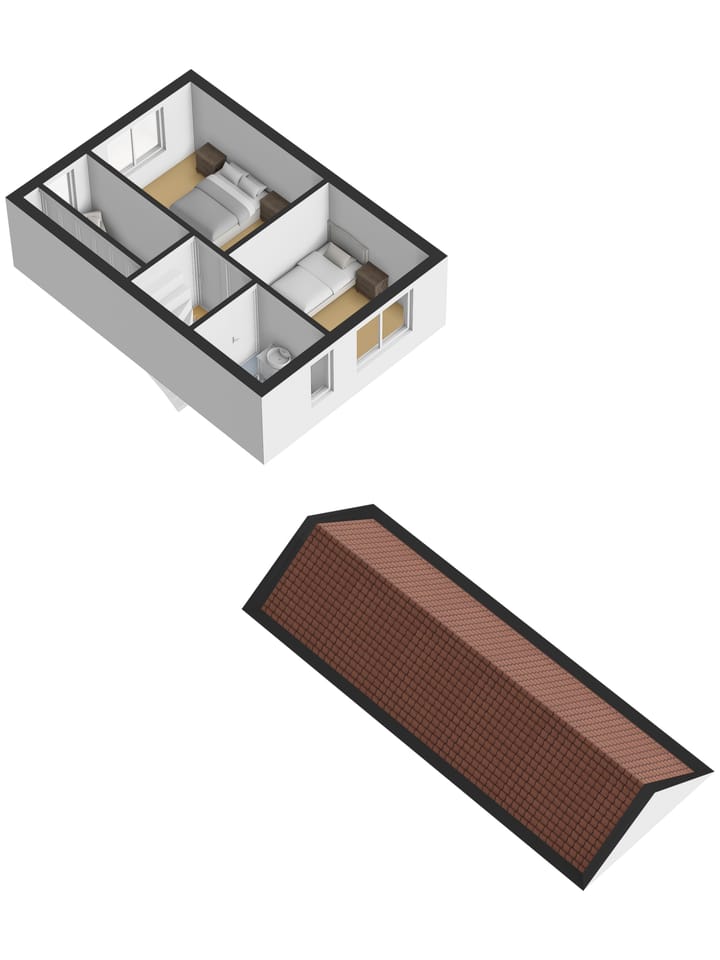 Foto 42 van Geelrijs 22