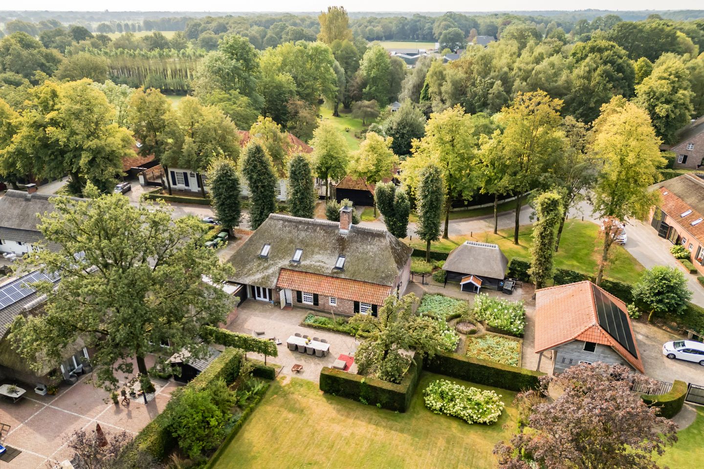 Foto 5 van Vloeieind 12