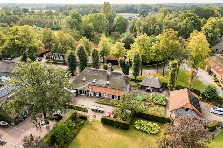 Foto 5 van Vloeieind 12