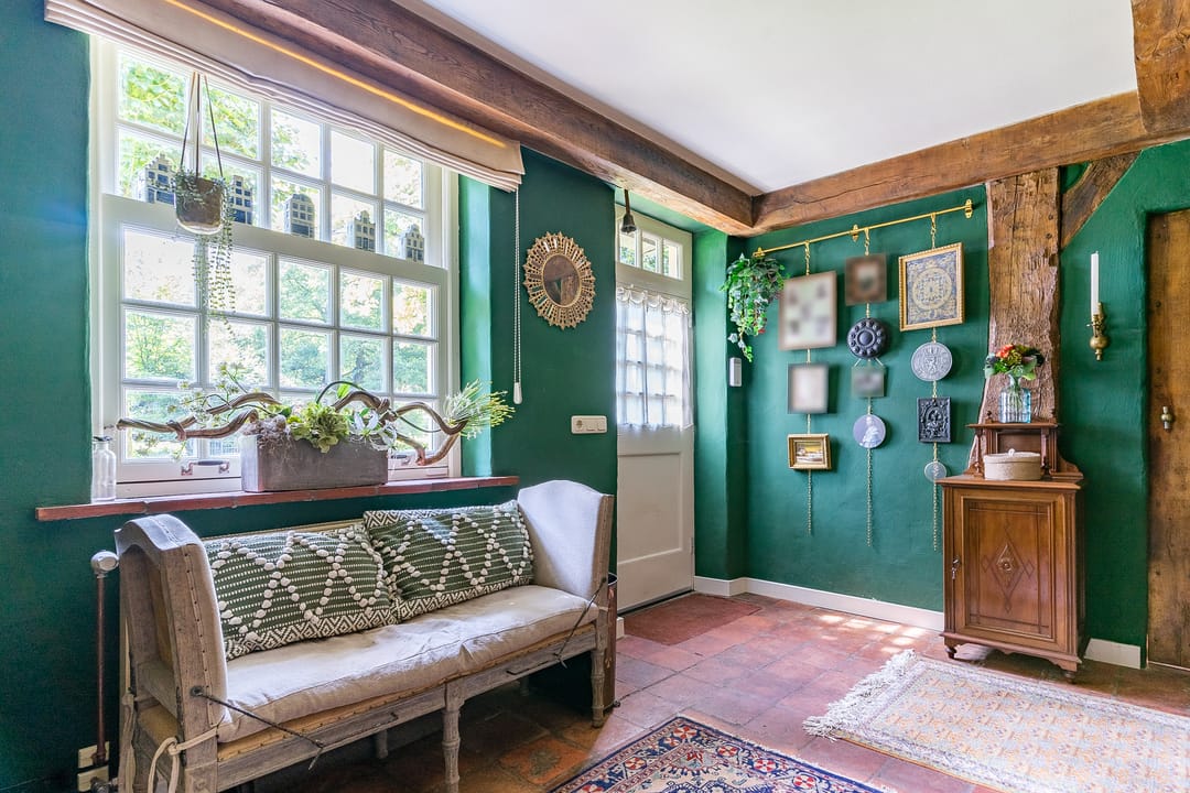 Foto 7 van Vloeieind 12