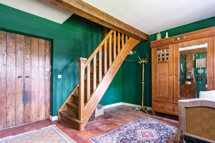 Foto 8 van Vloeieind 12