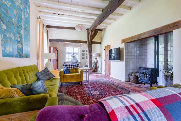 Foto 10 van Vloeieind 12