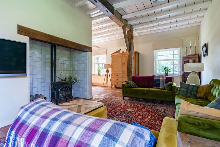 Foto 11 van Vloeieind 12