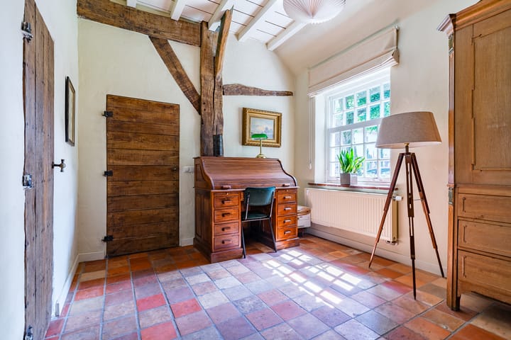 Foto 14 van Vloeieind 12