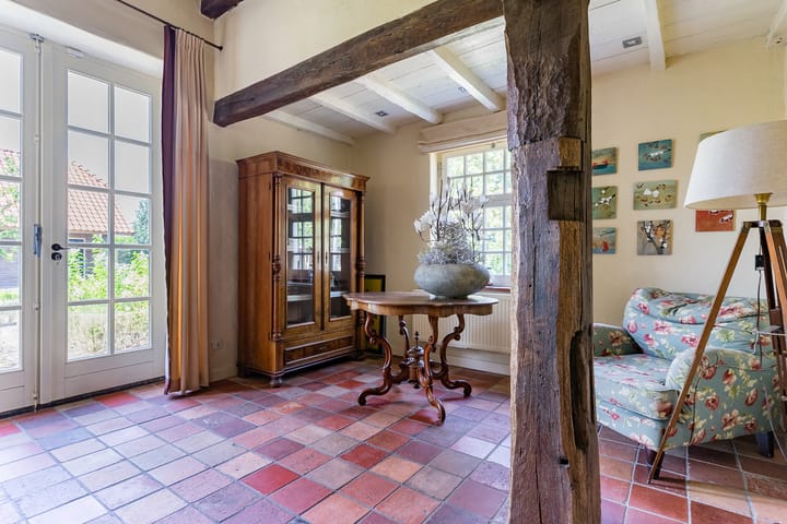 Foto 15 van Vloeieind 12