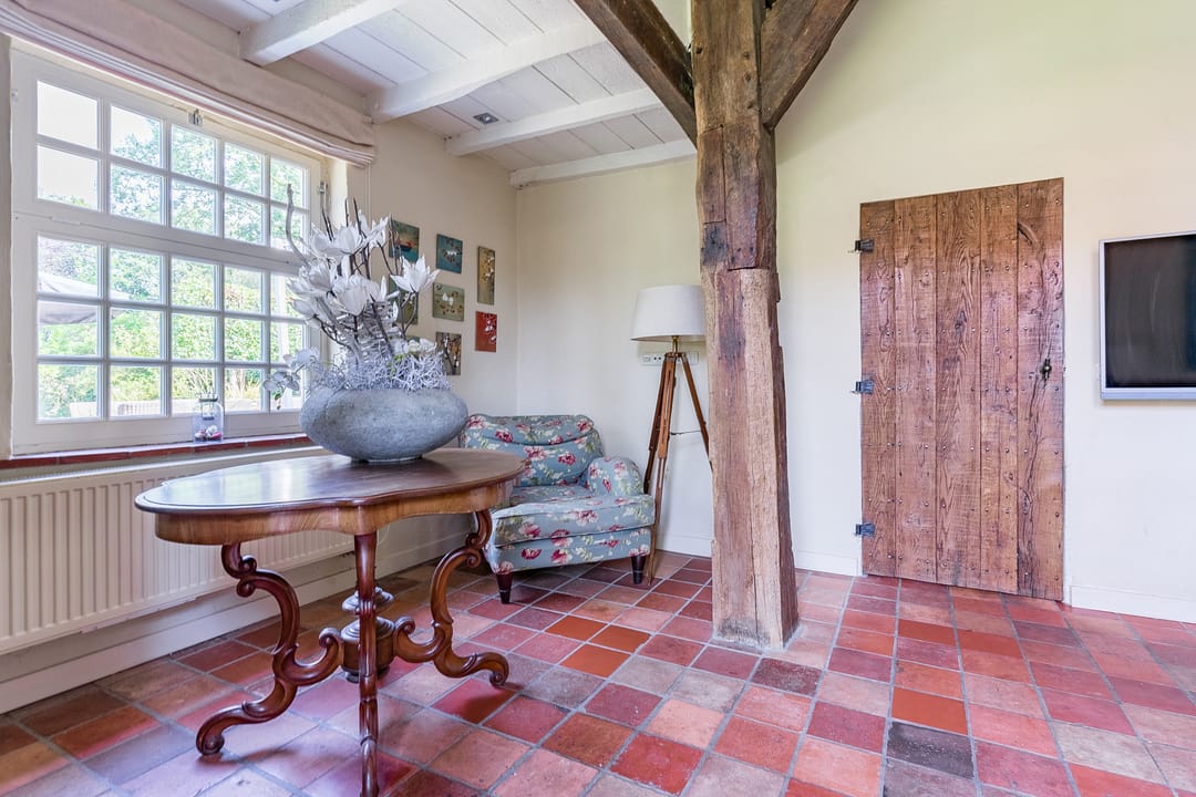 Foto 16 van Vloeieind 12