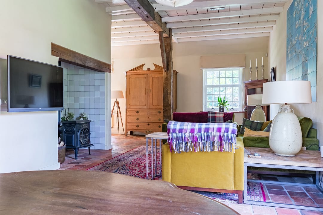 Foto 17 van Vloeieind 12