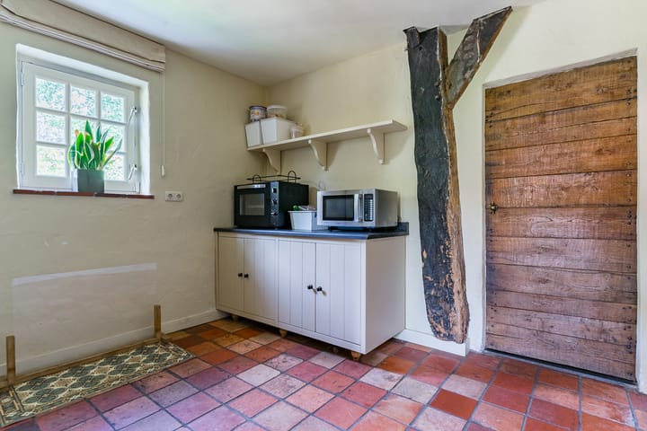 Foto 18 van Vloeieind 12