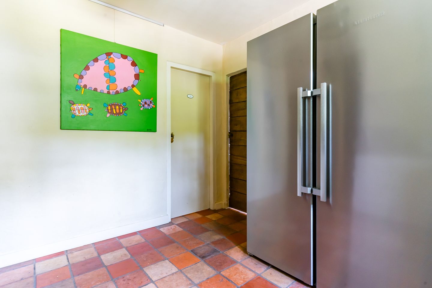 Foto 19 van Vloeieind 12