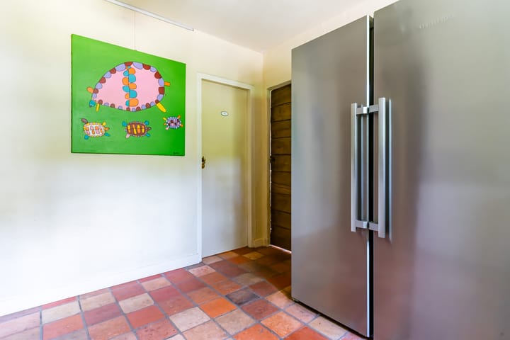 Foto 19 van Vloeieind 12