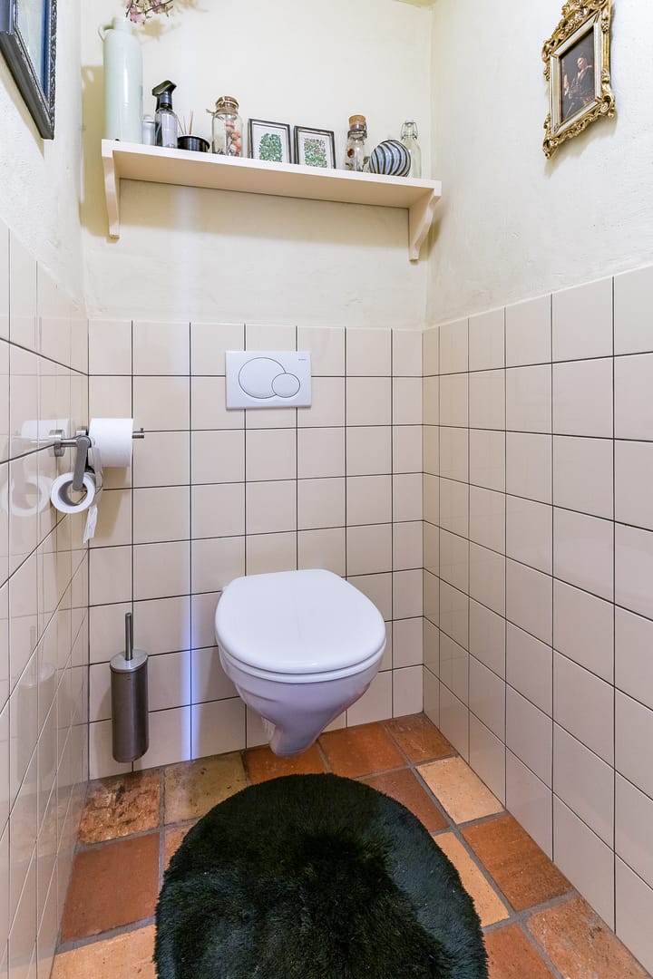 Foto 20 van Vloeieind 12