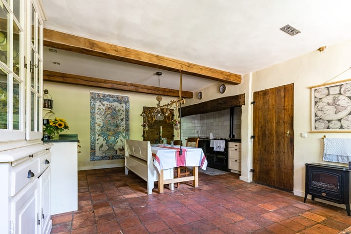 Foto 21 van Vloeieind 12