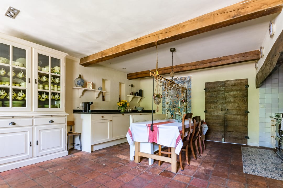 Foto 22 van Vloeieind 12