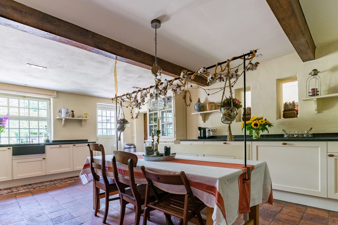 Foto 23 van Vloeieind 12