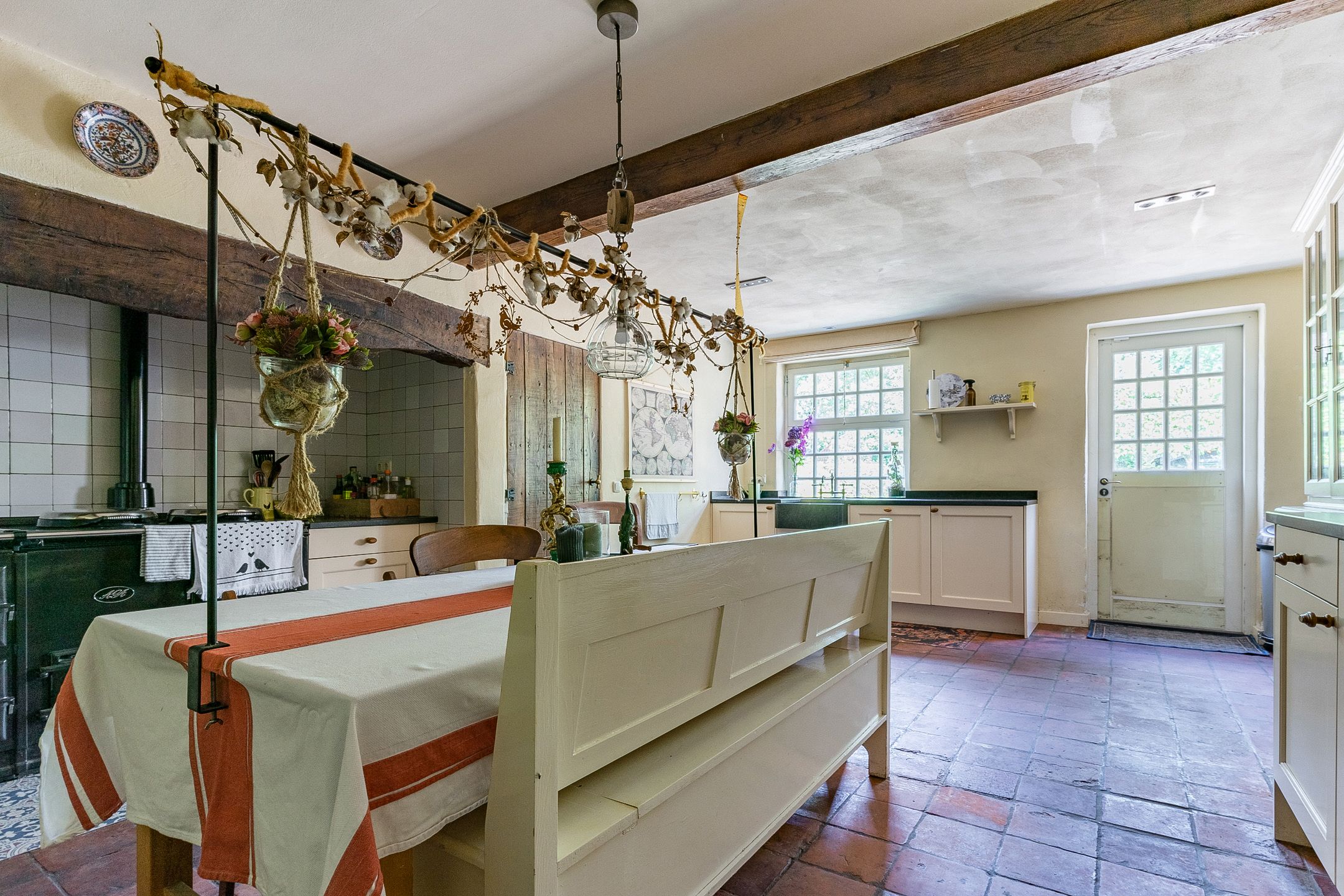 Foto 24 van Vloeieind 12