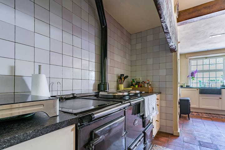 Foto 25 van Vloeieind 12