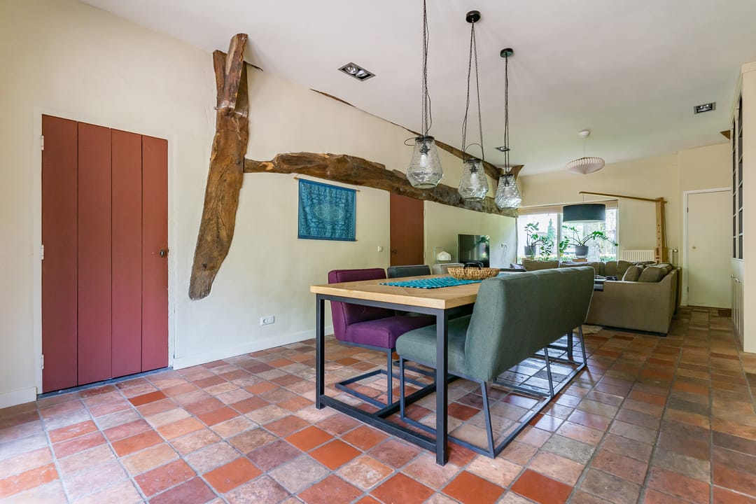 Foto 26 van Vloeieind 12